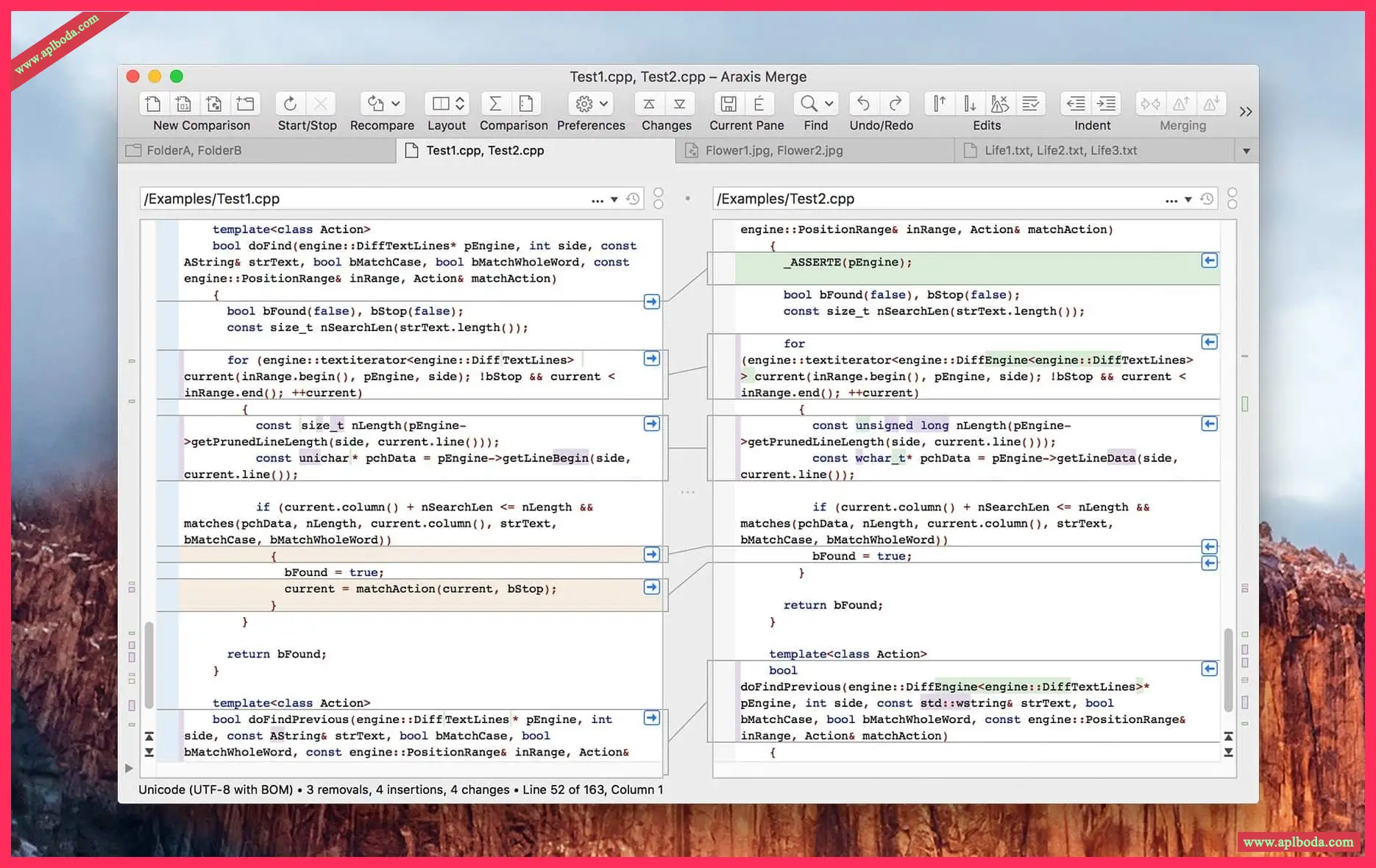 1694938289-e9096845d097630