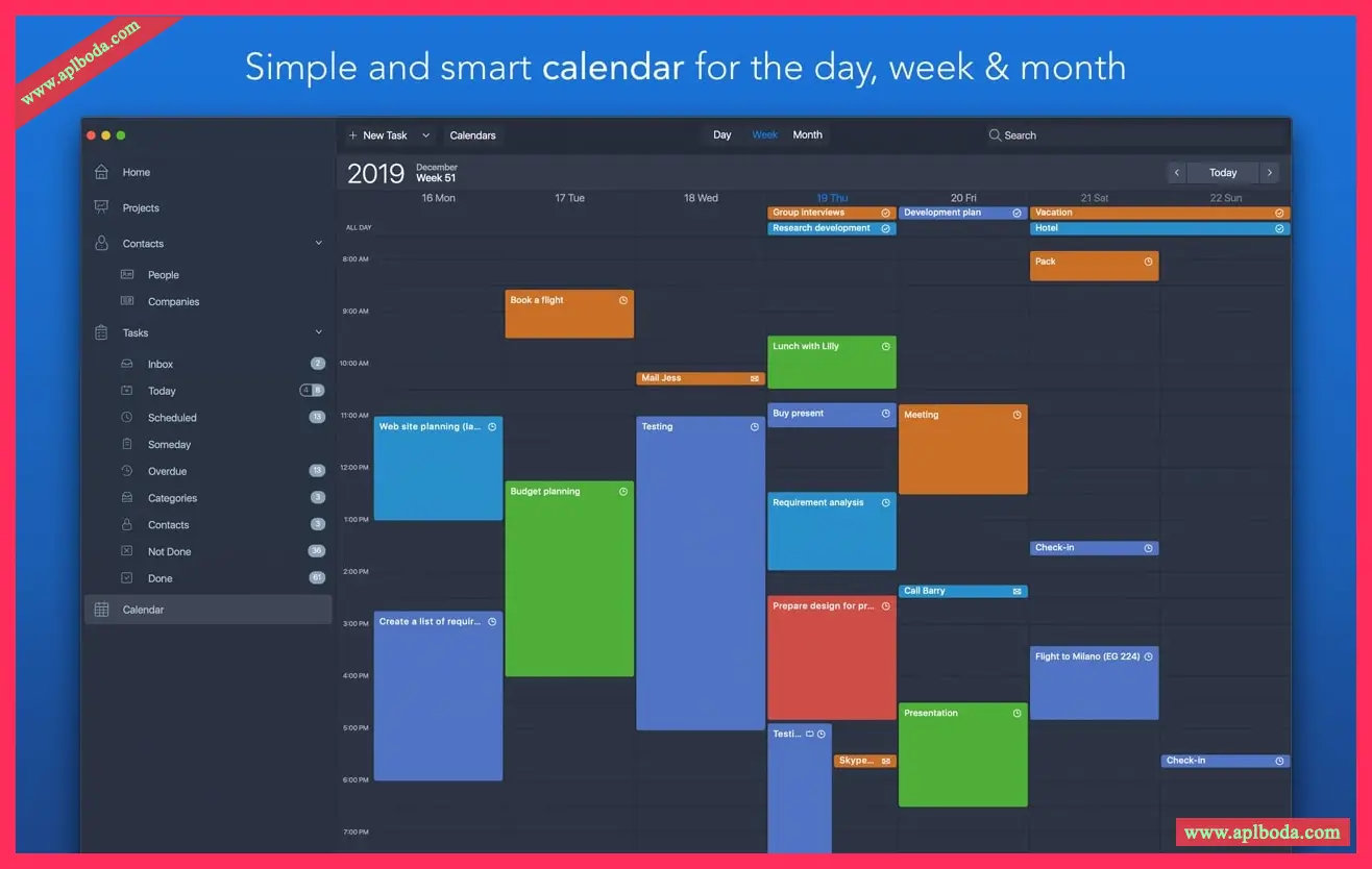 1694921371-3a540cf7700fc83