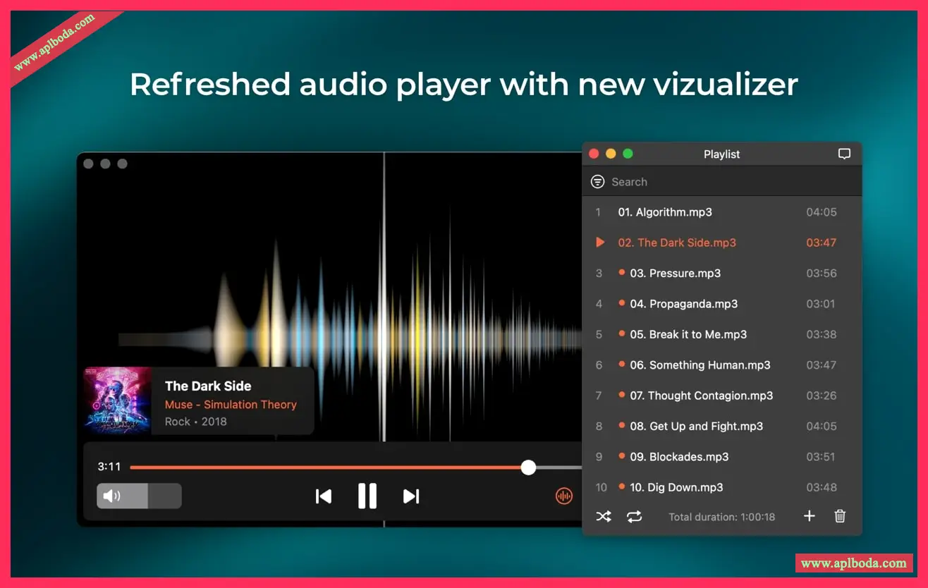 1694894976-cbb26b6ca9142c4