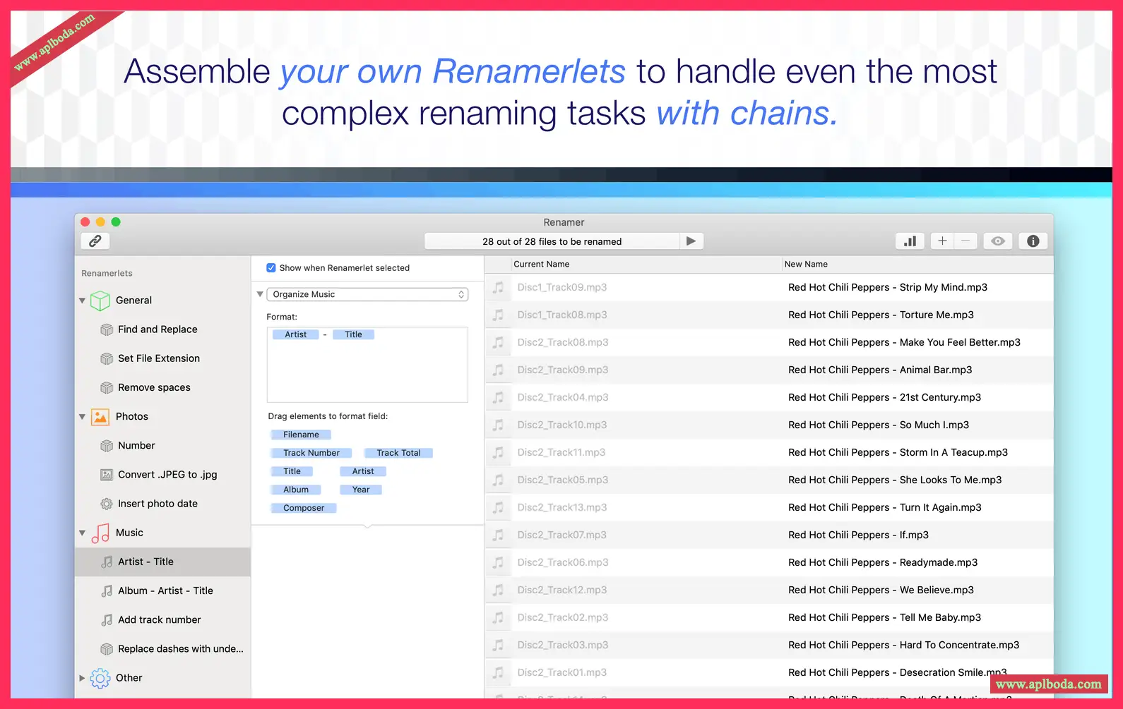 1694922550-b3bec18742c6ce7