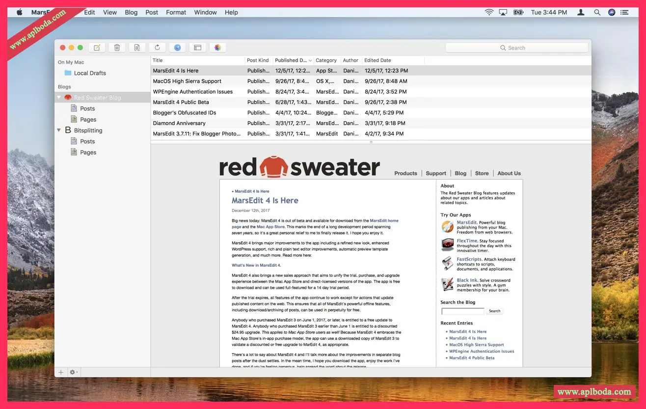 1694912011-58fd94eafd6ea18