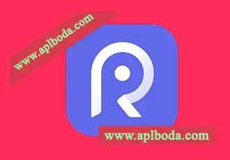 AVAide Screen Recorder for Mac(屏幕录像机)v1.1.10中文版