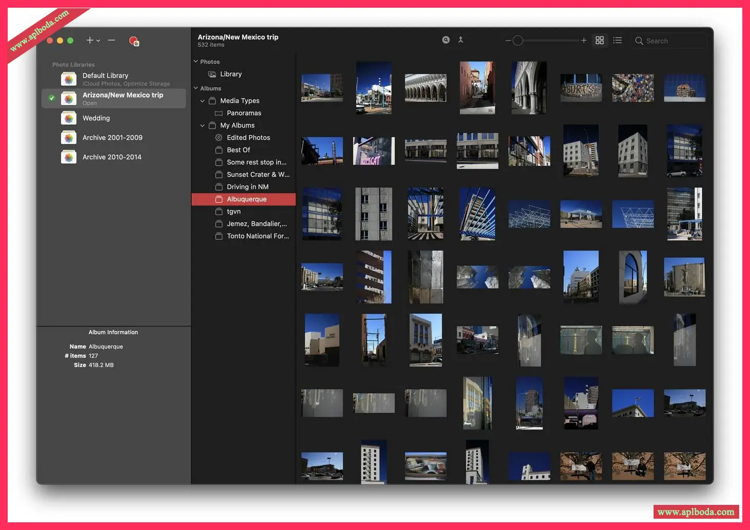 1694886425-7cb23f4db490463