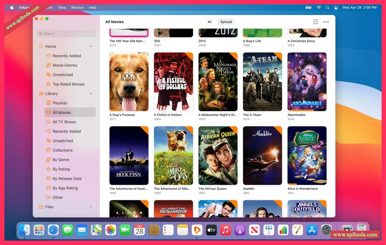 1694894011-23ad79a94647581