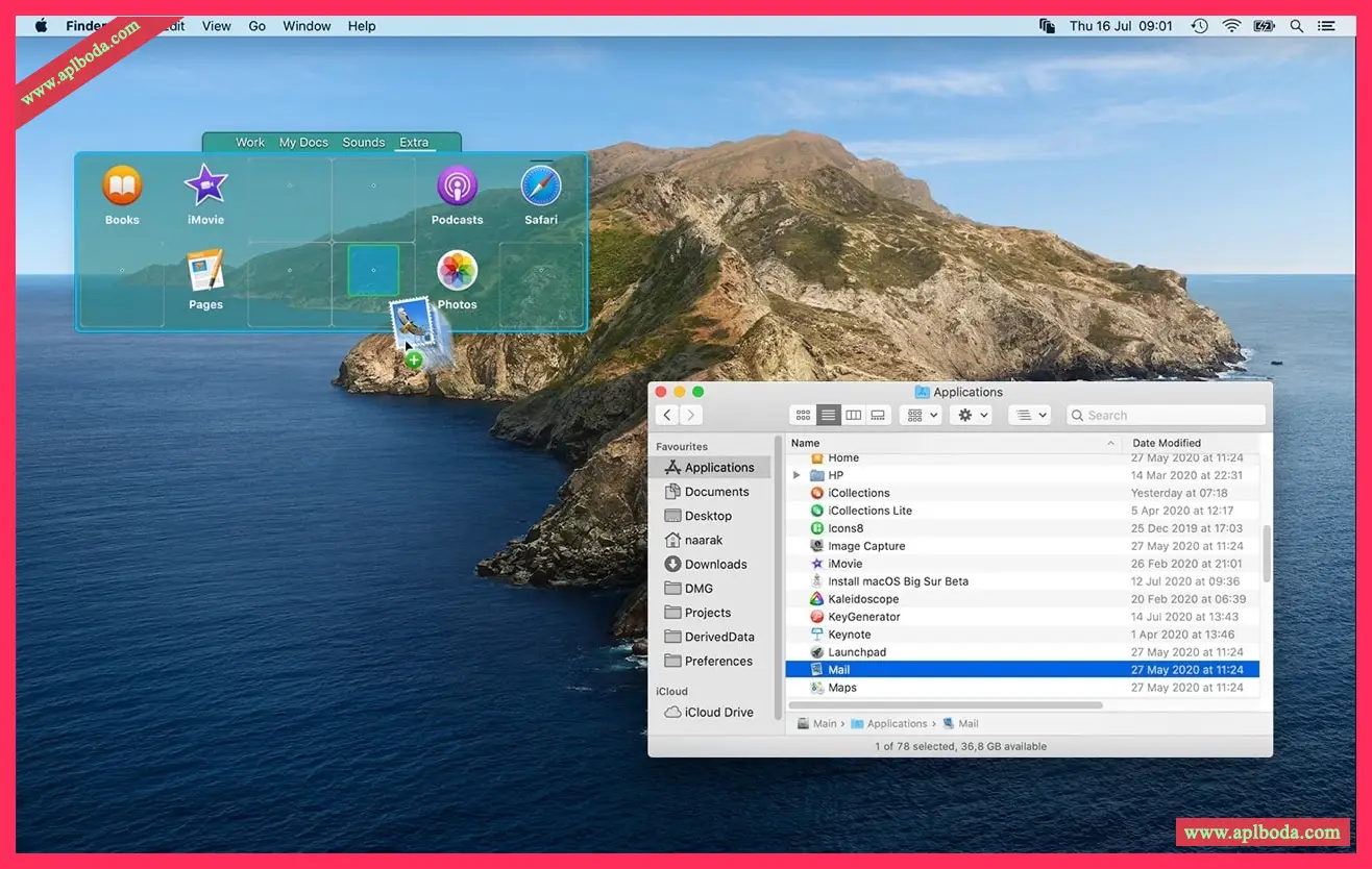 1694922053-6226f4be5c766b3