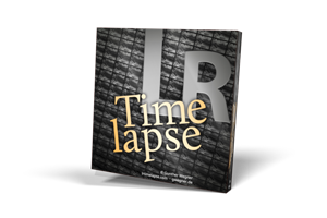 LRTimelapse 7(v7.4.0) for Win(专业延迟摄影渲染工具)直装版