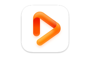 Infuse for Mac(视频播放器)8.0.8中文直装版