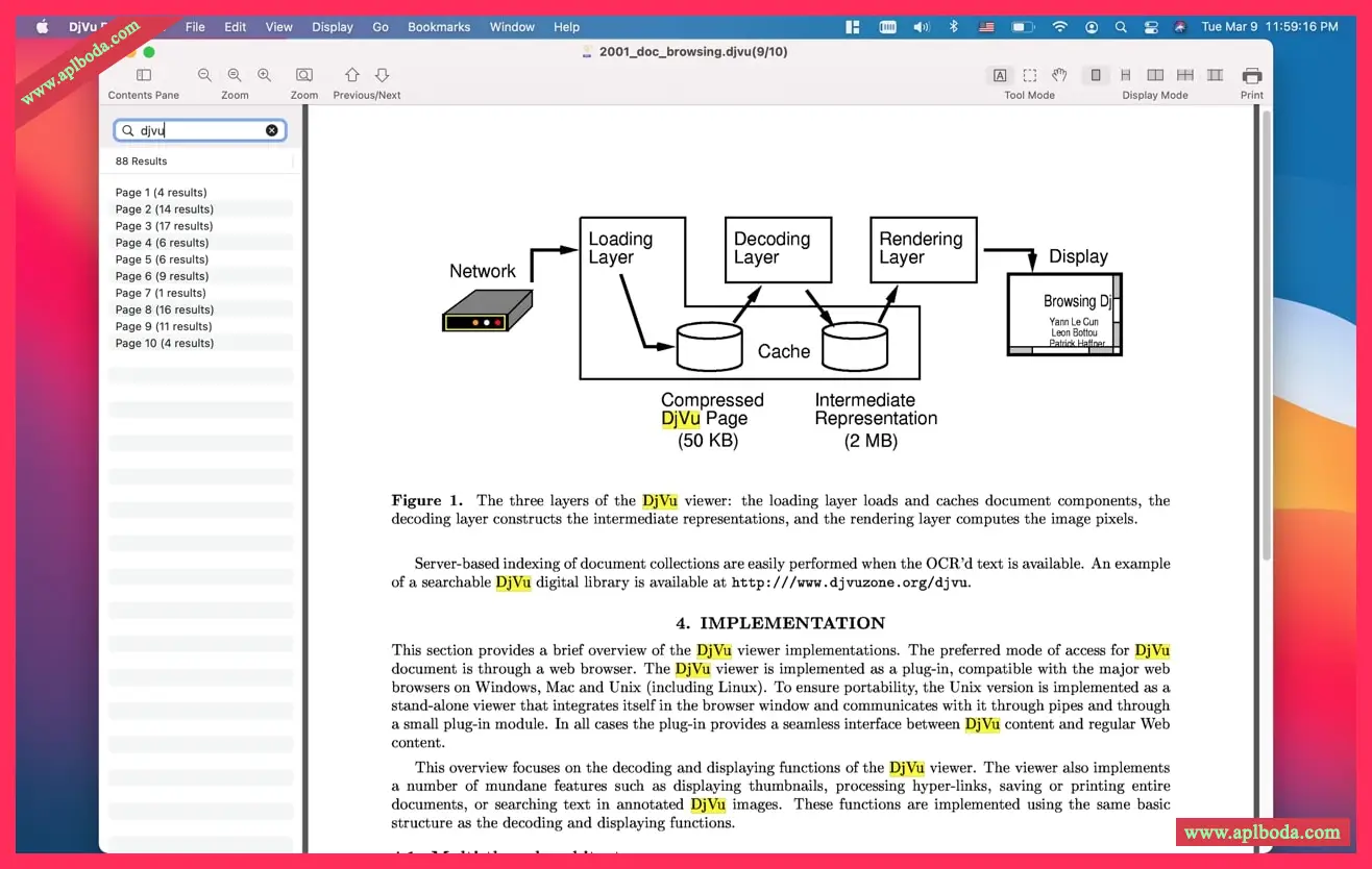 1694938257-8543dfd126aa346