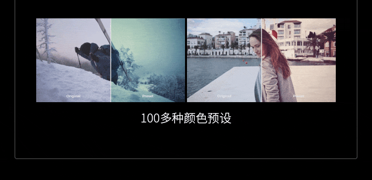 1694938483-ca3e69a7a60c2ca