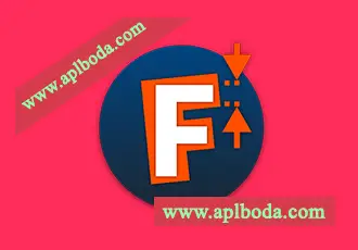 FontLab 8 for Mac(字体编辑器)v8.4.3.8984