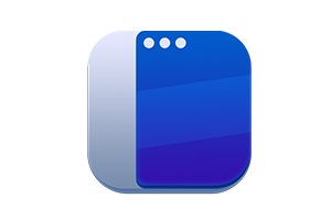 Rectangle Pro for Mac v3.0.57 窗口管理工具 破解版下载