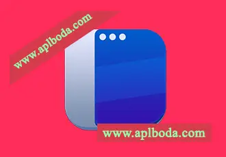 Rectangle Pro for Mac v3.0.57 窗口管理工具 破解版下载