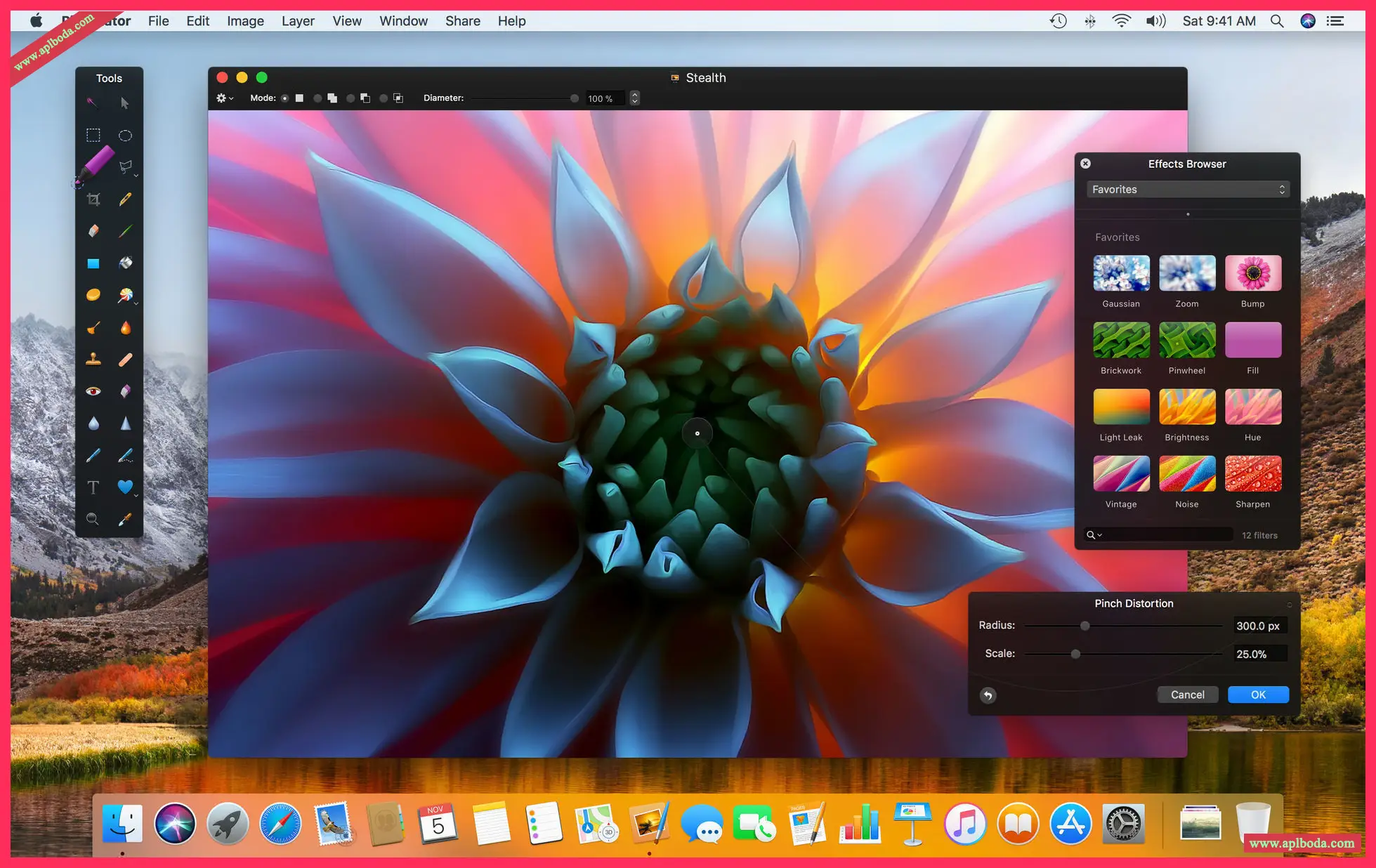 1694937668-89baa265044851d