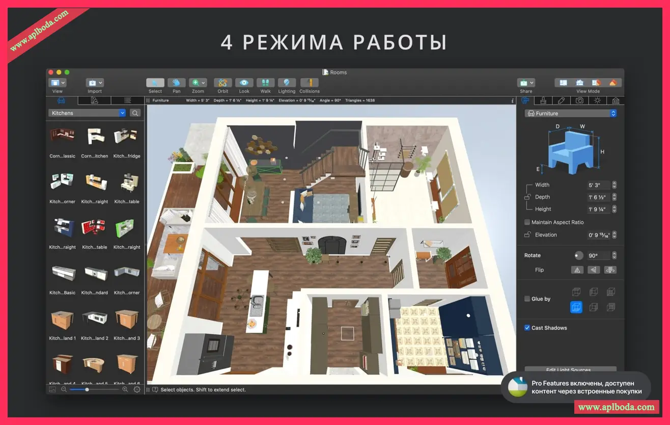 1694911693-5646234ea85a96f