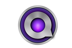 QLab 5 Pro for Mac(多媒体现场制作工具)v5.5.5直装版