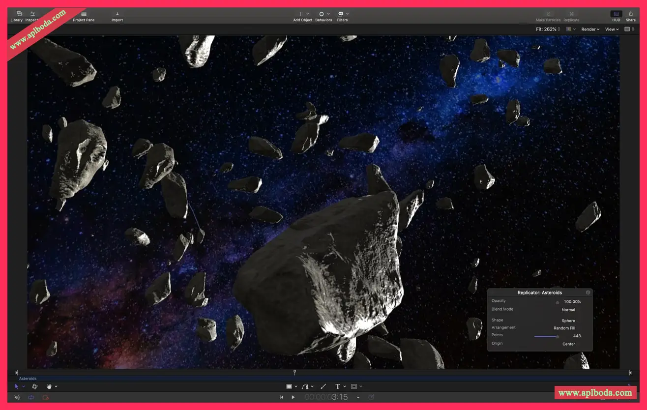 1694938589-efaa5491b67db1f