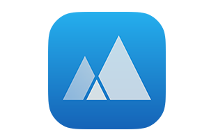 App Cleaner & Uninstaller Pro for Mac(应用程序清理器和卸载程序)v8.7.0中文版