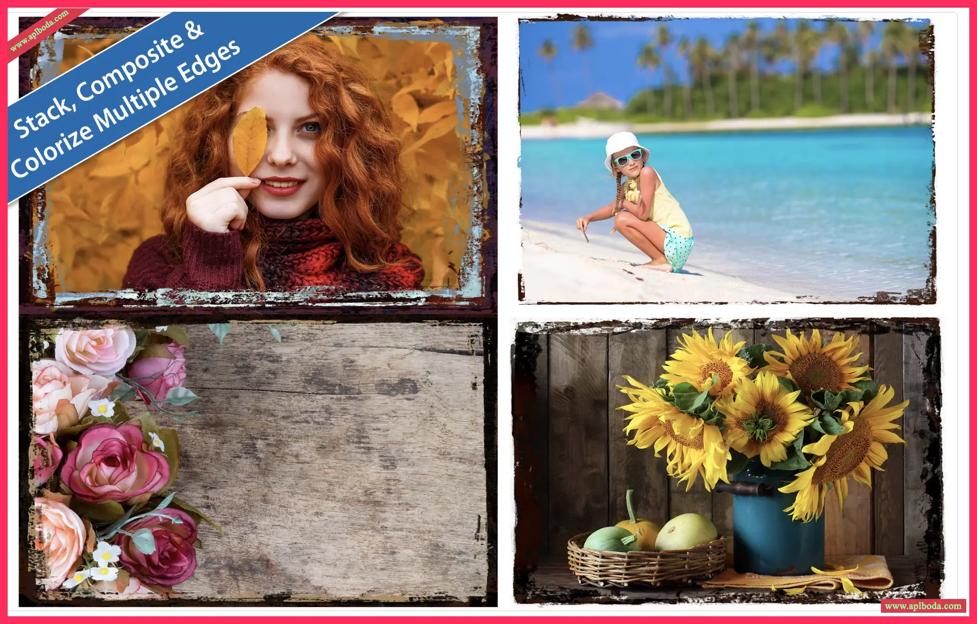 1694922431-97c928969d83e06