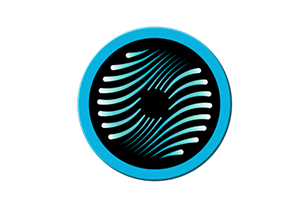 iZotope Ozone 11 Advanced v11.20.0 for Mac(臭氧11音频工具)