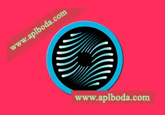 iZotope Ozone 11 Advanced v11.20.0 for Mac(臭氧11音频工具)