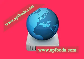 FTP Disk for Mac(FTP软件)v1.5.2中文版
