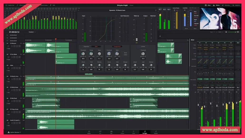 1694937852-9cf22eb7f9ebfb5