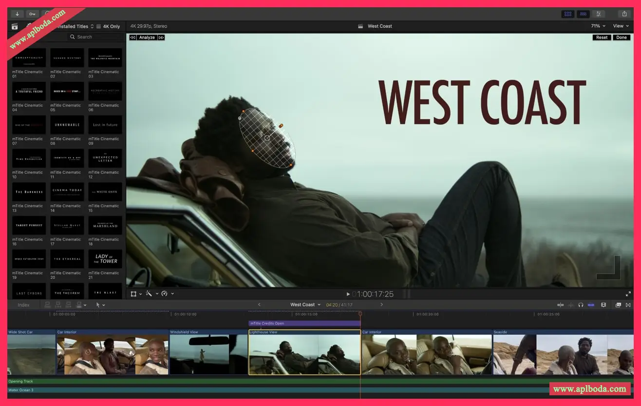 1694873391-11e91856ada93b9