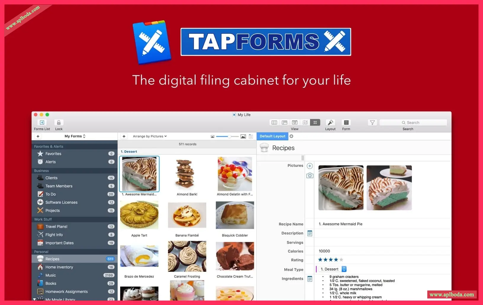 1694938148-891c81f2874f8d2