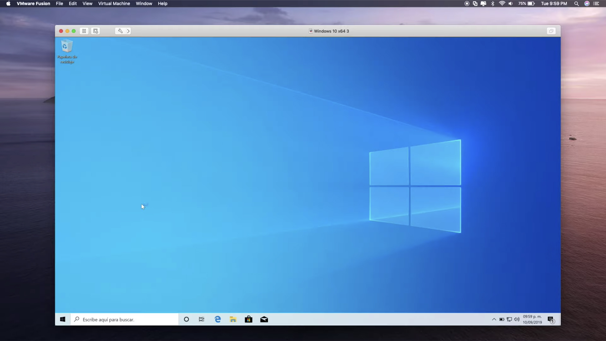 1694884660-111a80642350884