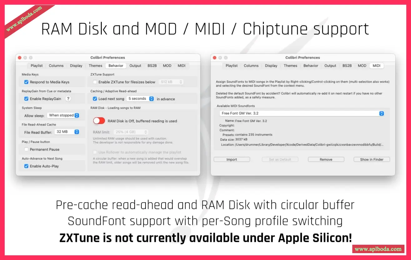 1694868686-24b5e10cadc15bc