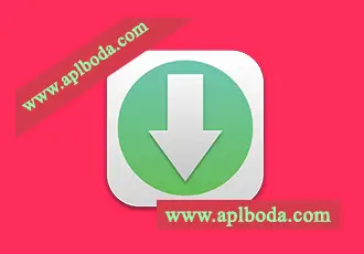 Progressive Downloader for Mac v5.3(Mac下载软件)中文版