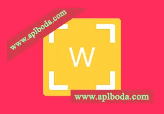 Perfectly Clear Workbench v4.7.0 for Mac(图像清晰处理软件)中文版