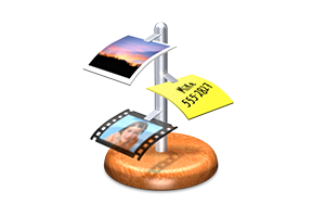 iClip Mac版(剪贴板管理工具)v5.5.8最新破解版下载