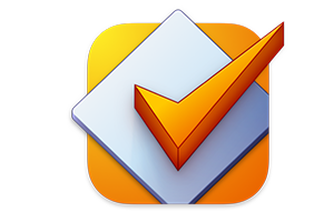 Mp3tag for Mac(音频标签编辑器)v1.9.5中文版