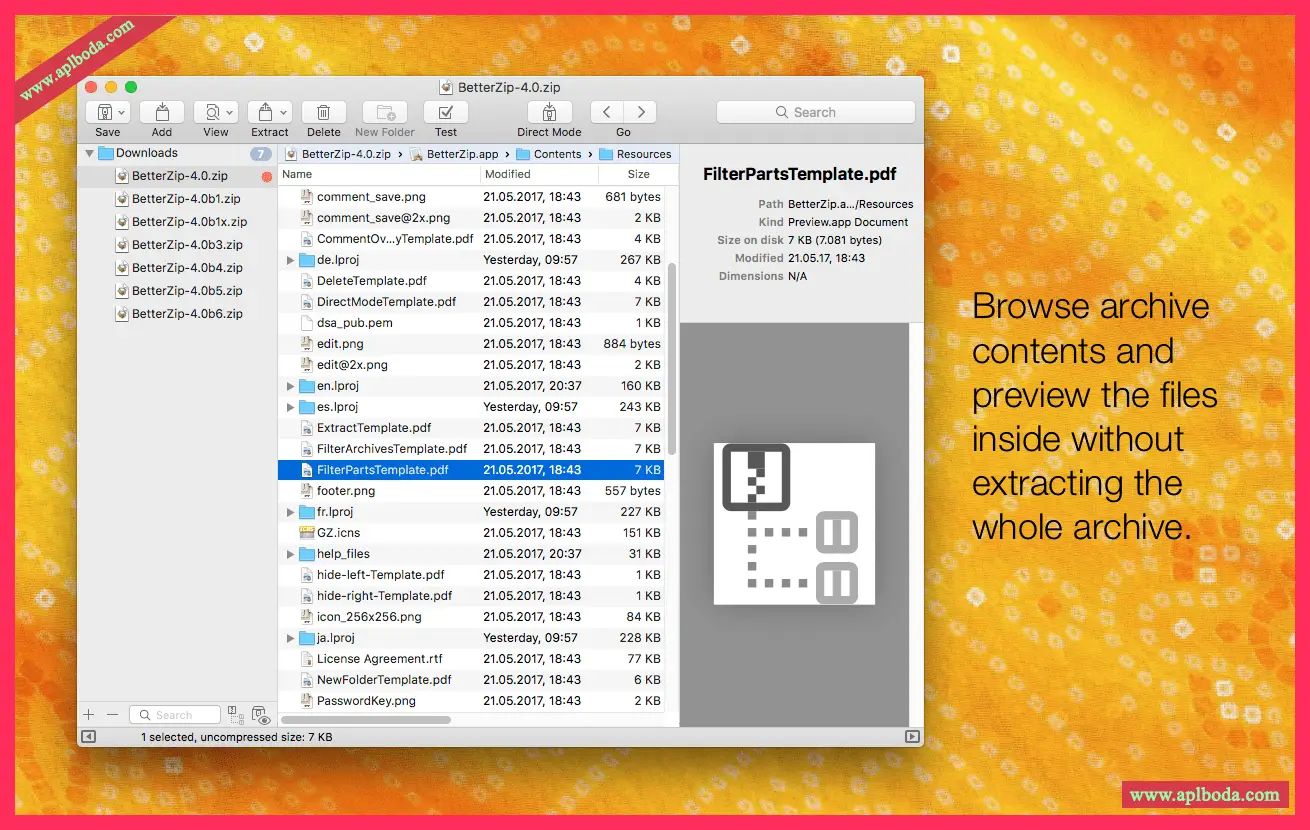 1694875111-83dfa31a9f14fd6
