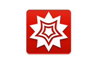 Mathematica 13 for Mac(功能广泛的科学计算软件)v13.1.0中文版