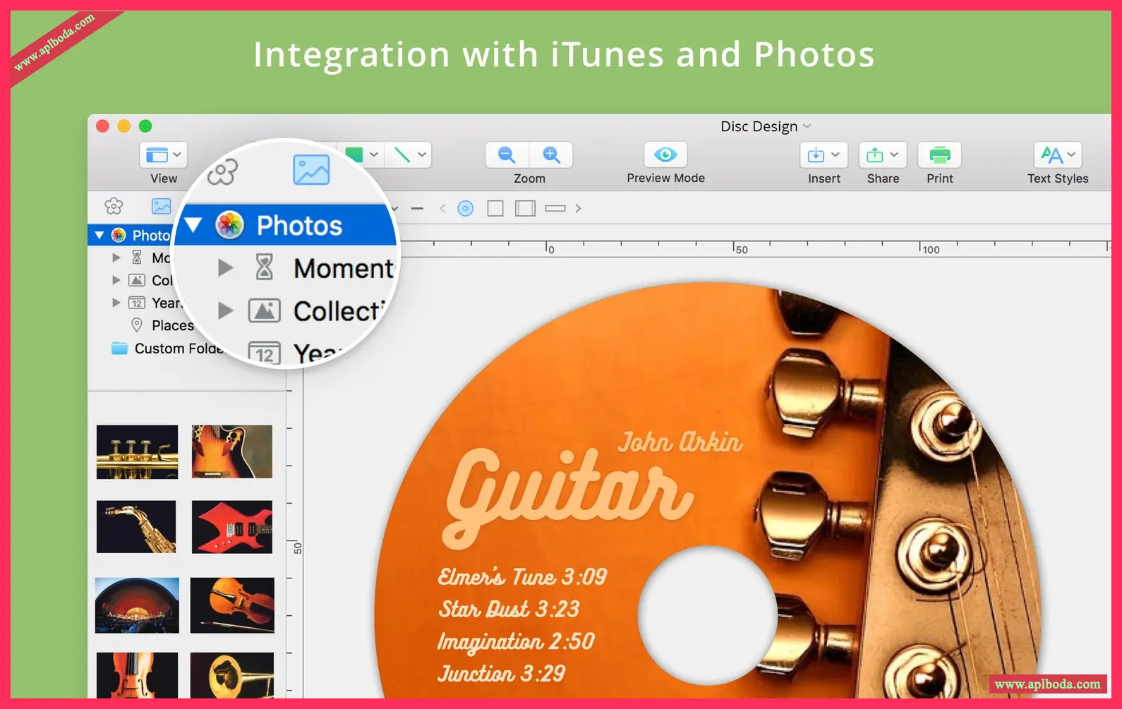 1694878572-83ca6eb65e3661d