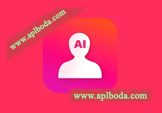ON1 Portrait AI 2023 for Mac(照片肖像美容软件)v17.1中文版