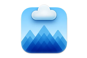 CloudMounter for Mac v4.12.1 latest cloud storage mount as local disk Chinese version