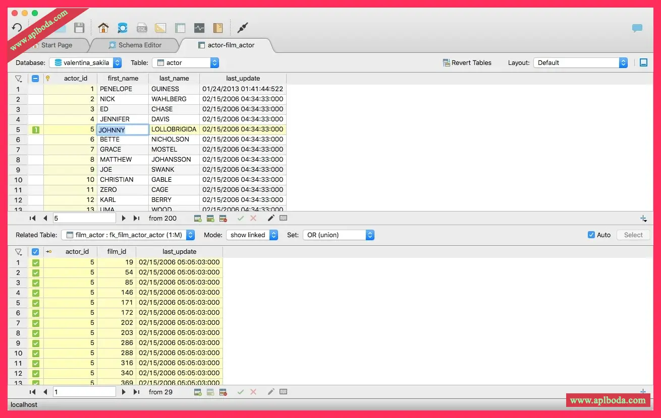 1694878512-4e50b10b24fed13