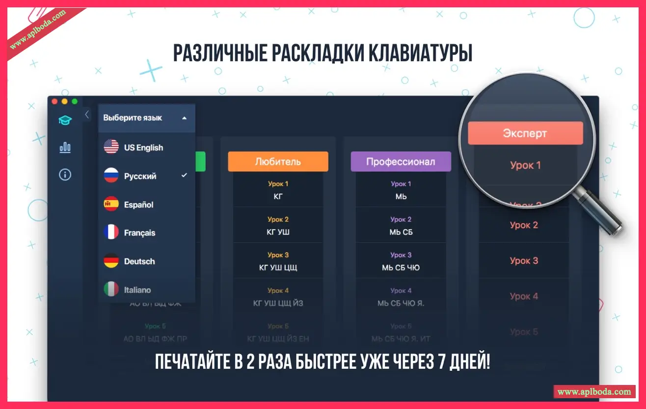 1694873416-d458616171c11e6