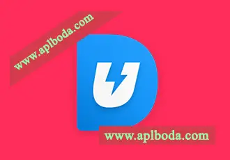 Tenorshare UltData for Mac v9.7.9(iOS数据恢复备份软件)中文版