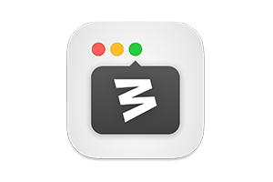 Moom for Mac 3.2.26最新(窗口大小缩放管理工具)