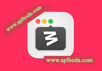 Moom for Mac 3.2.26最新(窗口大小缩放管理工具)