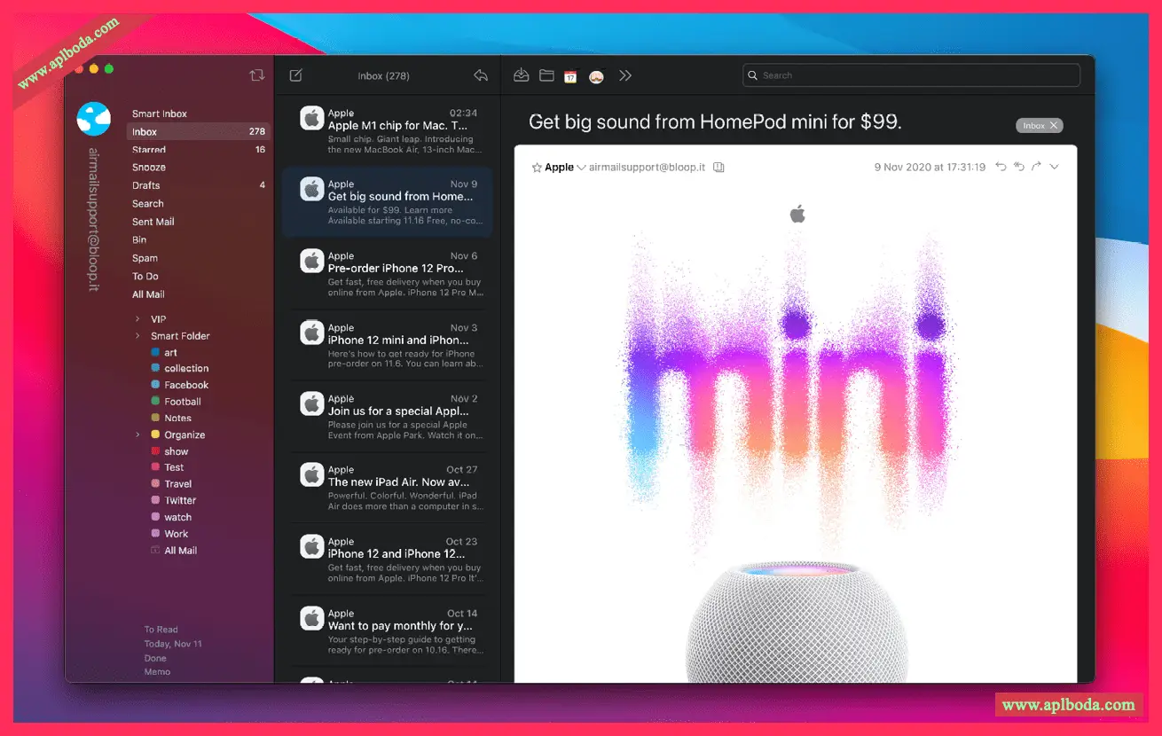 1694882671-5357cc0ab488128