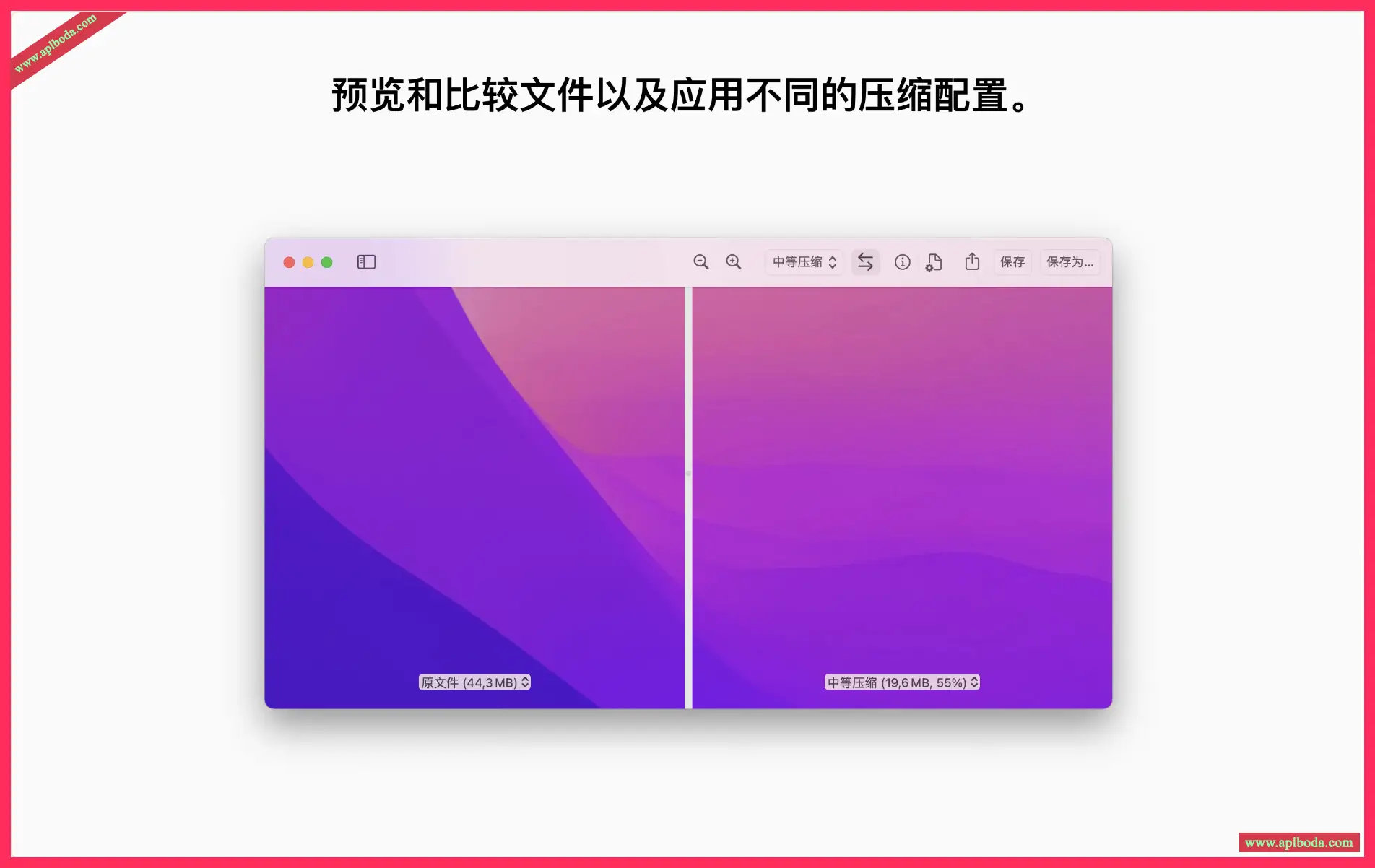 1694938033-f97fb26df2ae829