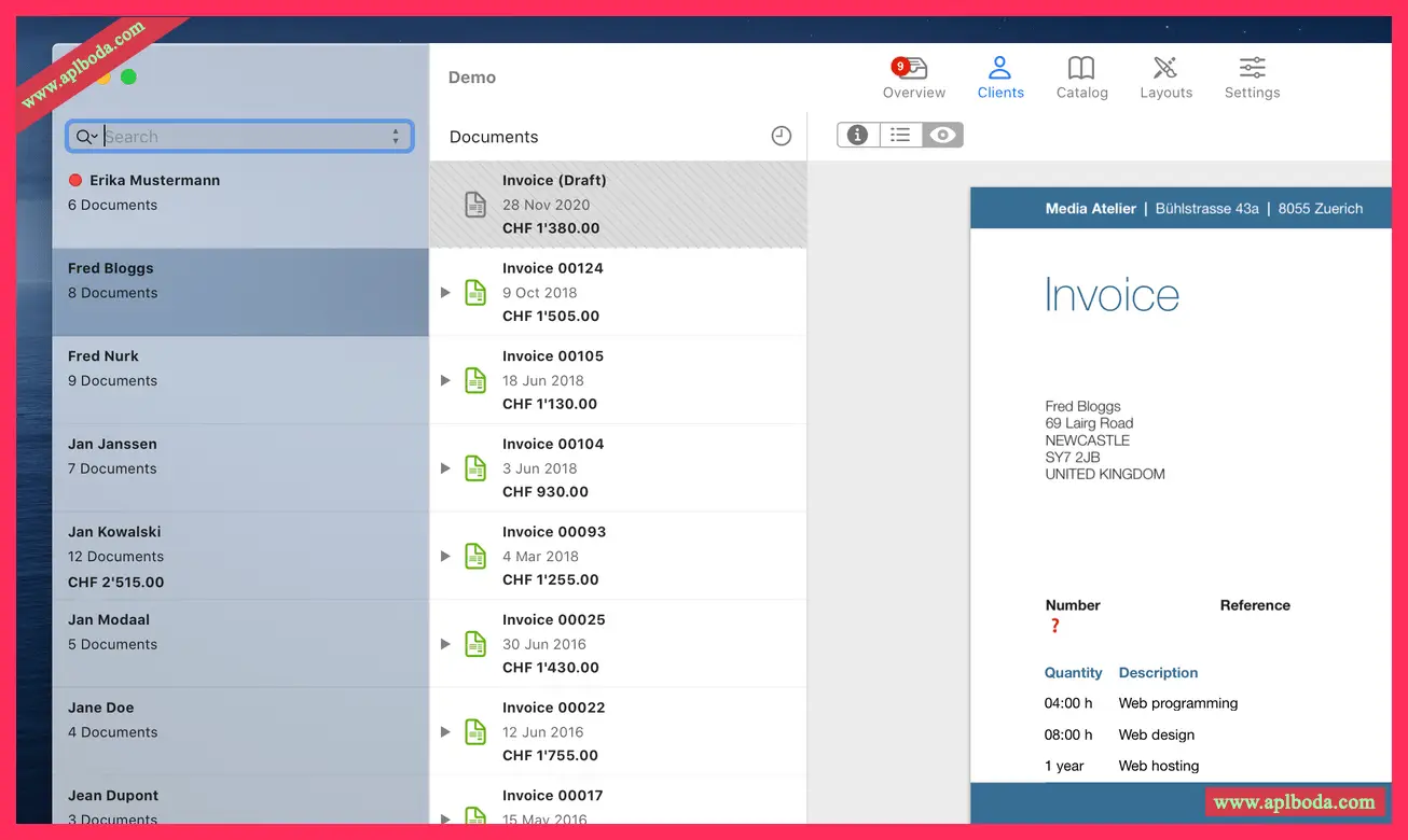 1694922511-74a90720899974f