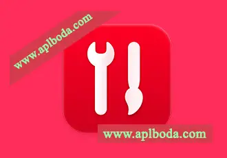 Parallels Toolbox for mac(pd工具箱)v7.0.0中文版