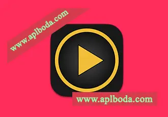 Cinema Effects for Mac 3.6(效果视频编辑软件)