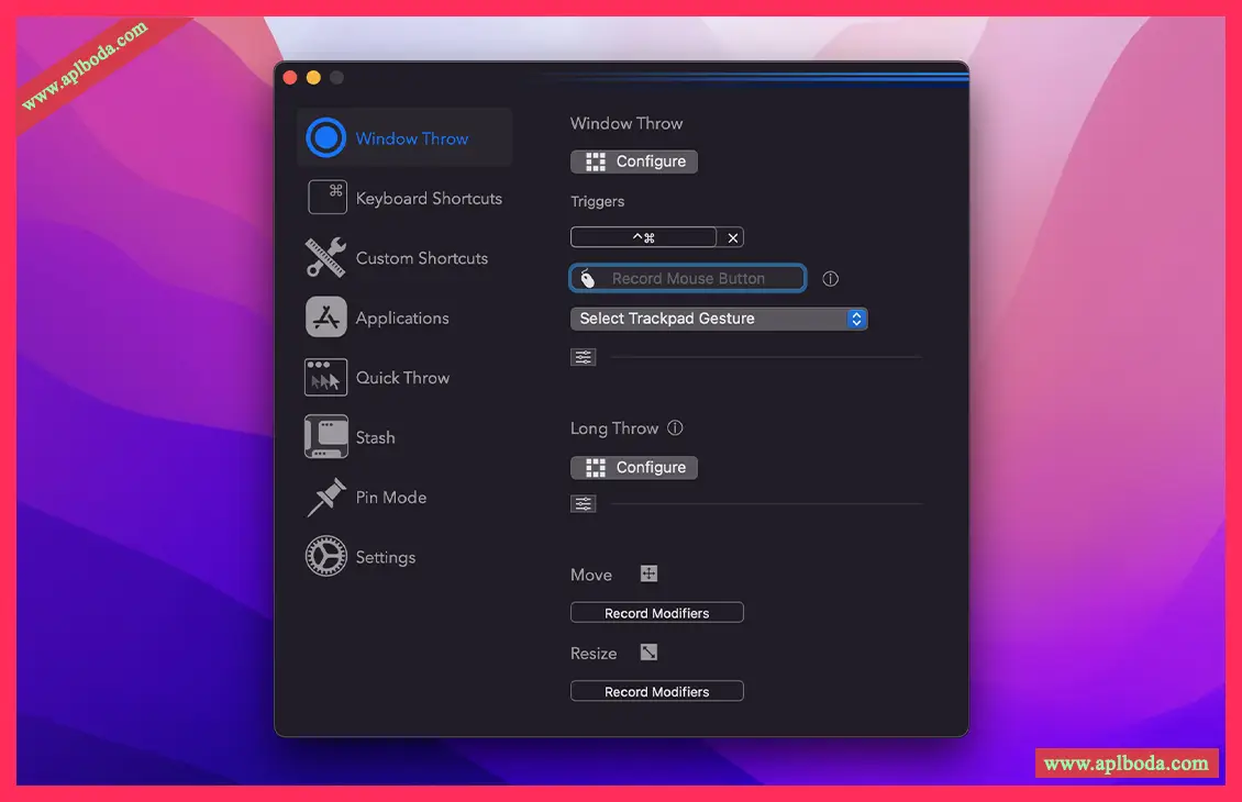 1694878592-3b35352a0b9eeae